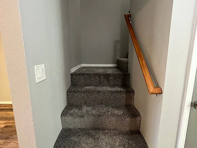 Cape Manor — Photo 42