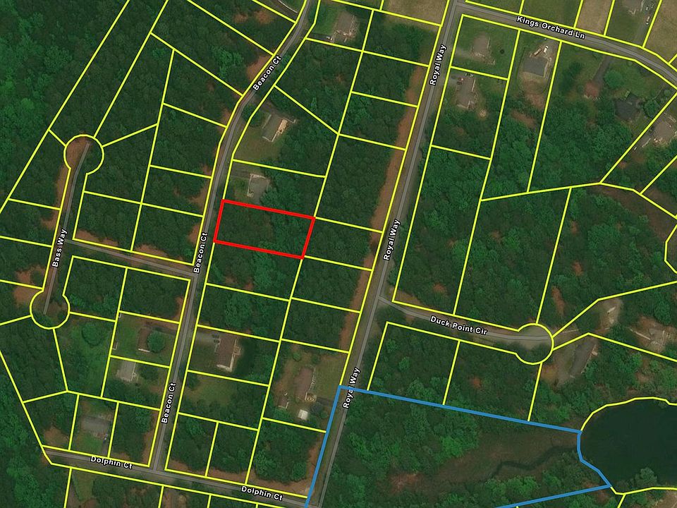 2nd image of 33 Beacon Ct