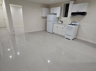 389 Cleveland St #LL, Brooklyn, NY 11208