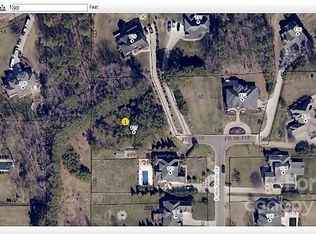 127 Palos Verde Dr #7, Mooresville, NC 28117