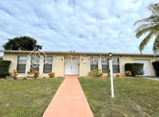 16183 SW 108th Ave, Miami, FL 33157