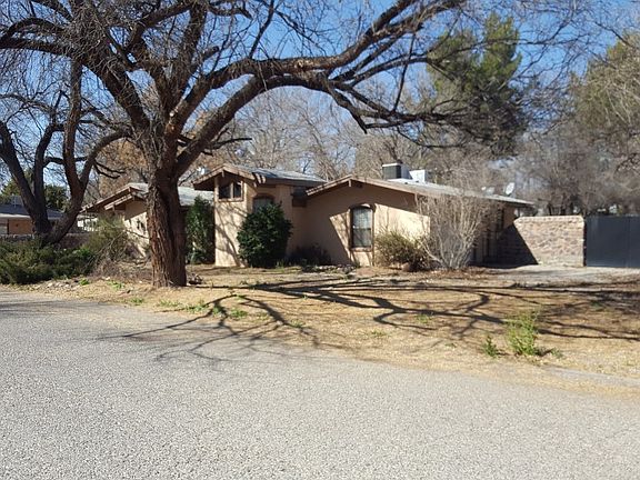 2nd image of 817 Royal Oak Ct