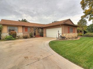 1313 S Fann St, Anaheim, CA 92804