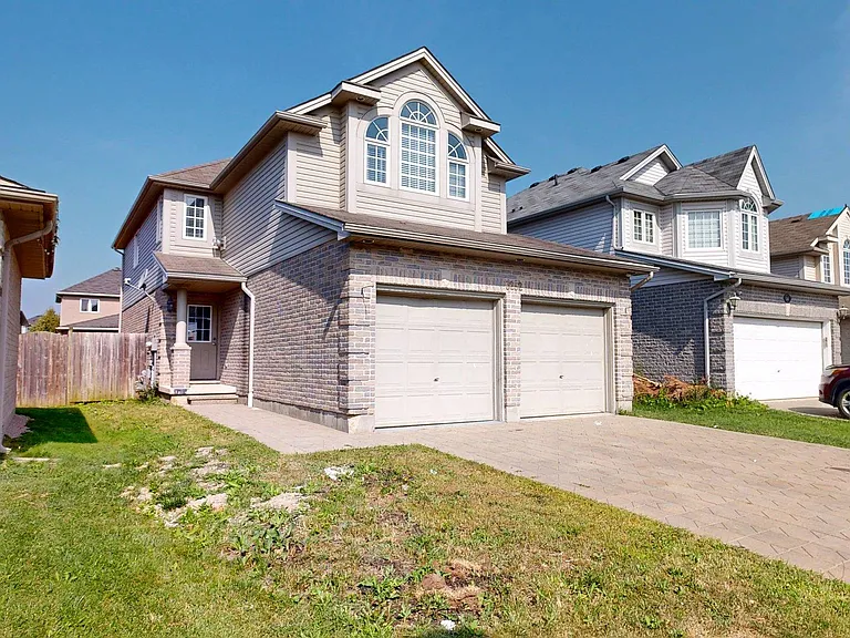 3252 Meadowgate Blvd #LOWER — Photo 20