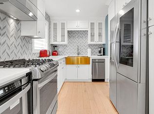 42-36 193rd St, Flushing, NY 11358