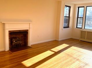 (Undisclosed Address), Larchmont, NY 10538