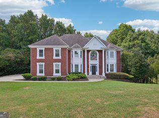 2745 Kensington Ct, Cumming, GA 30041