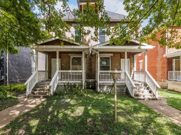 252 N Monroe Ave #250, Columbus, OH 43203