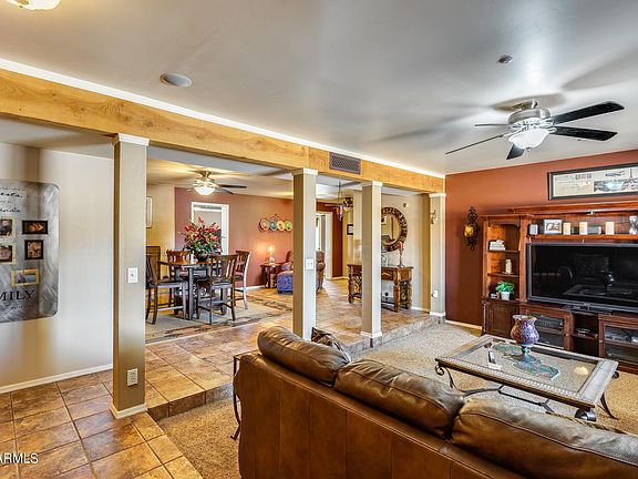 3rd image of 17153 E Salida Dr
