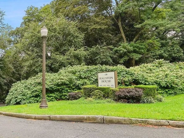 416 Benedict Avenue #1F, Tarrytown, NY 10591