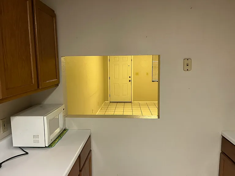821 Nancy Ln #A — Photo 10