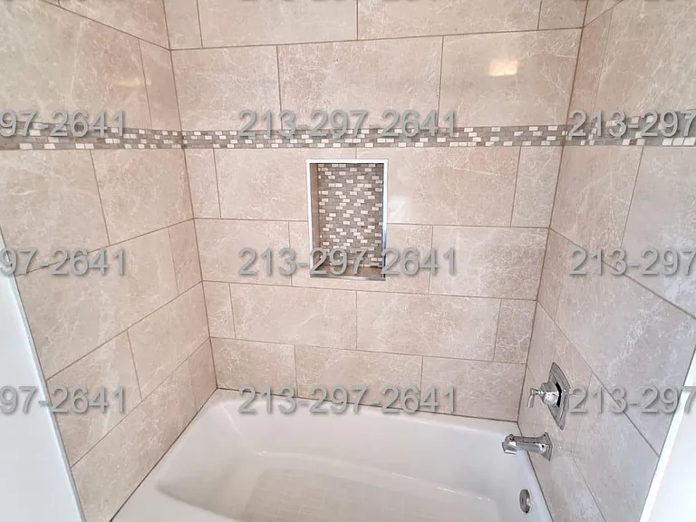 351 S Occidental Blvd #10 — Photo 24