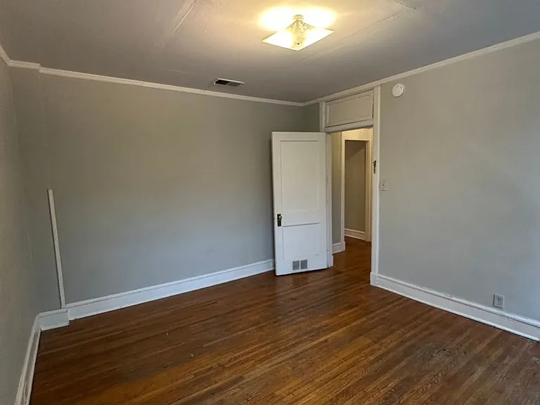 2320 E Belleview Pl — Photo 10