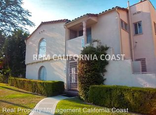 1378 W 13th St, San Pedro, CA 90732