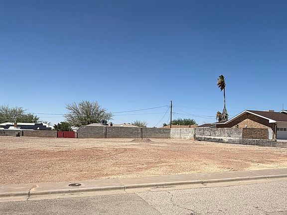 4th image of 1507 Rockwood