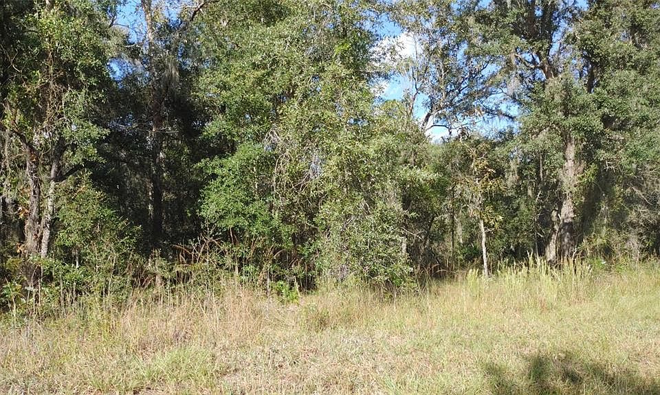 1st image of SE 25th St Lot 8