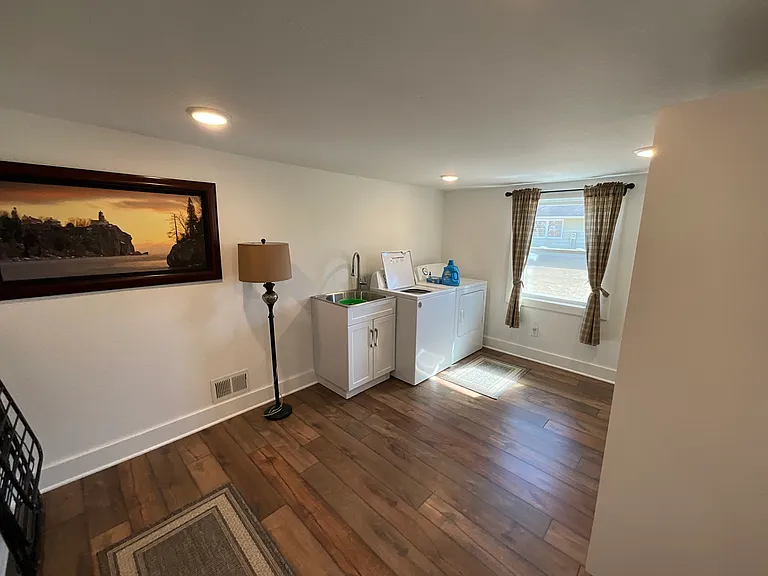 802 S Garden St — Photo 2