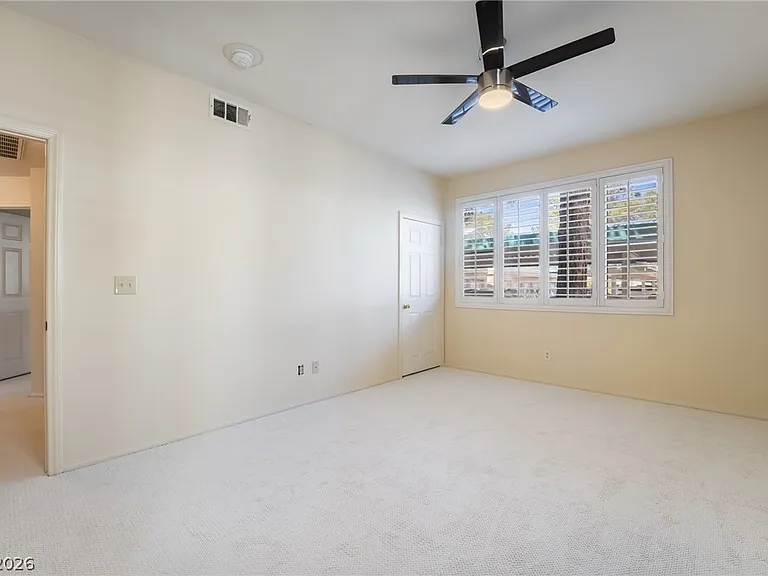 5155 W Tropicana Ave #1095 — Photo 18