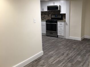 12 Lowell St, Revere, MA 02151