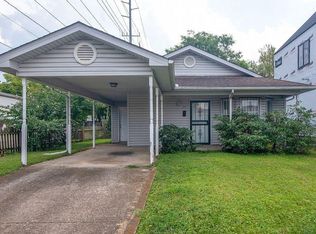 1209 Tremont St, Nashville, TN 37212