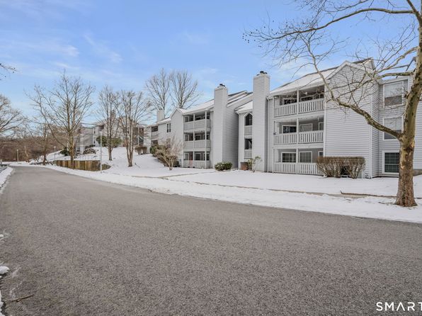 55 Leafwood Ln APT 280