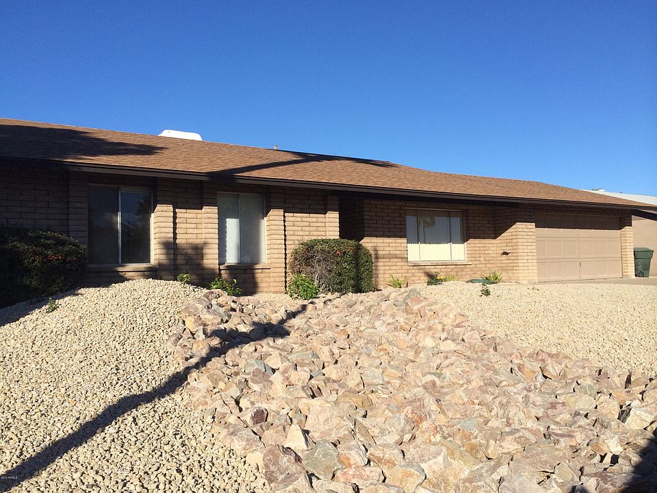 1st image of 4502 E Sharon Dr