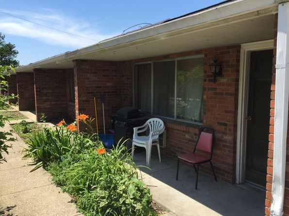 1200 W Kirkwood Ave APT 2