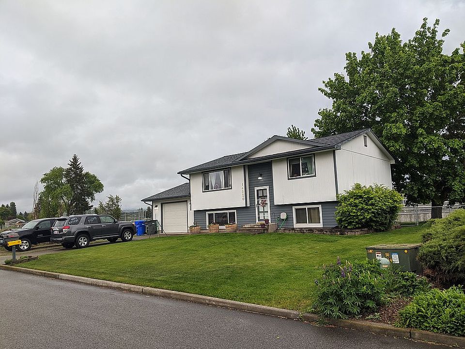 1st image of 14220 E 13th Ave