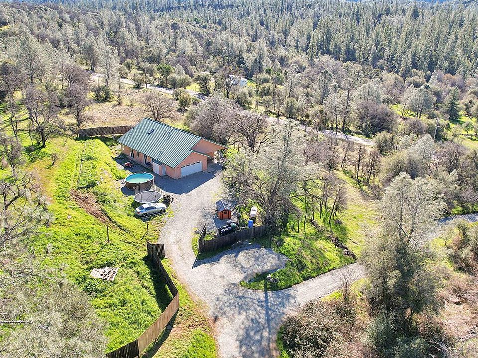 1st image of 20516 Pleasant Valley Rd