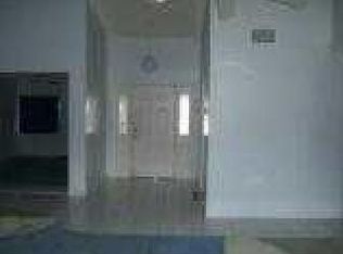 2131 NW 40th Ave, Coconut Creek, FL 33066