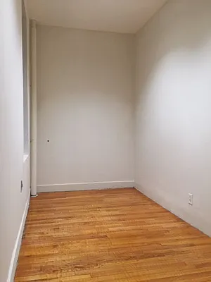 Rented by Landmark Real Estate | media 10