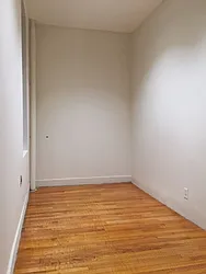 Rented by Landmark Real Estate