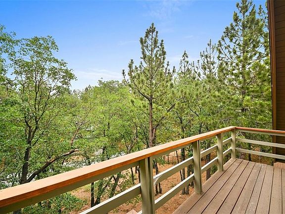 4th image of 1780 Canyon Crest Dr