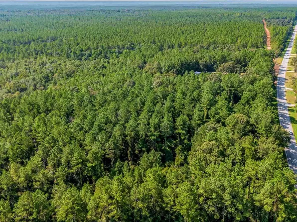 3-4 Munson Hwy, Milton, FL 32570