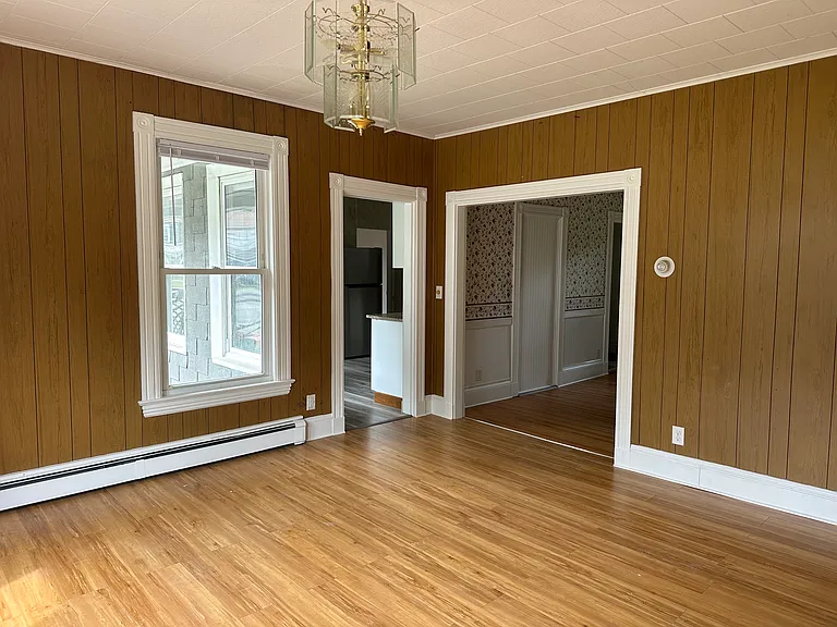 14 Cyr St #1 — Photo 8