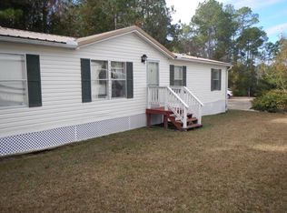 24952 Pompano Dr, Elberta, AL 36530