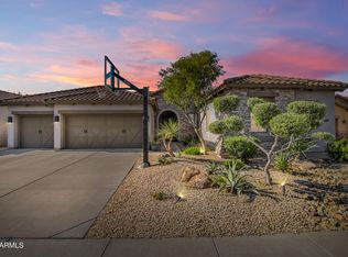 3533 E Expedition Way, Phoenix, AZ 85050