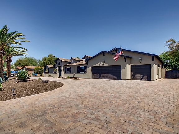 3rd image of 7056 E Sweetwater Ave