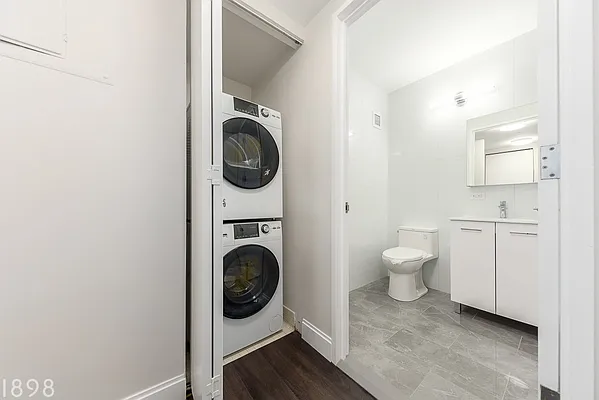 Rented by A&E Real Estate Management | media 5