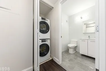 Rented by A&E Real Estate Management