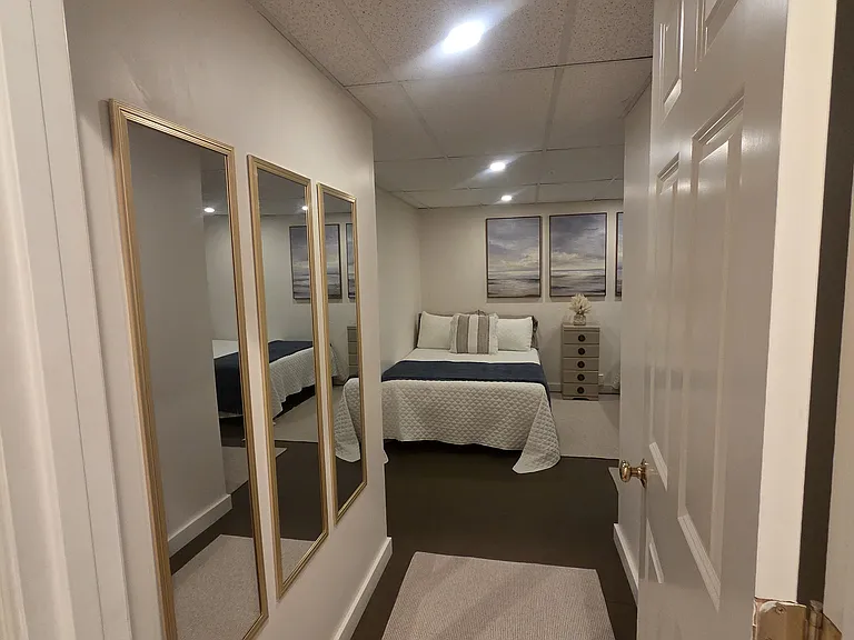 12 Midships Ln — Photo 38