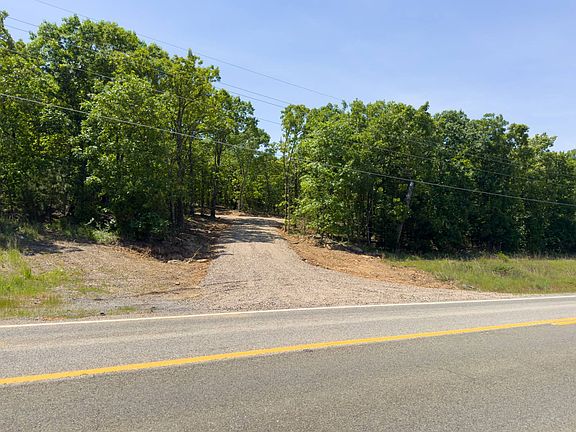 3rd image of 0 SW Highway 2