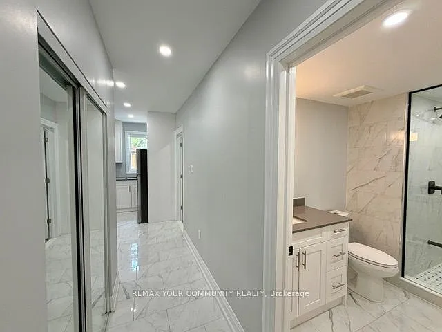 19 Mount Royal Ave #MAIN LEVEL — Photo 10