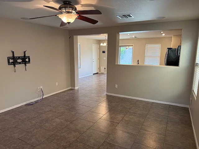 17106 N 184th Ln — Photo 11