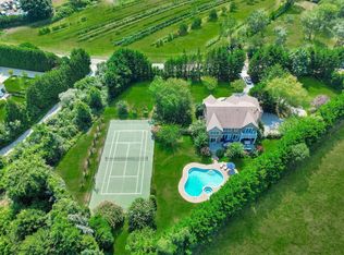 72 Windmill Ln, Bridgehampton, NY 11932