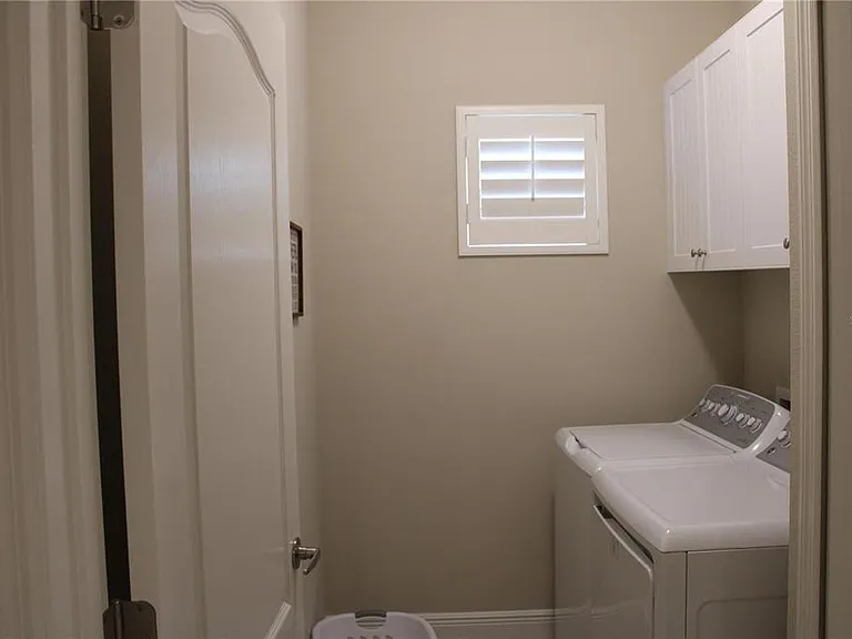 12749 Coastal Breeze Way — Photo 26