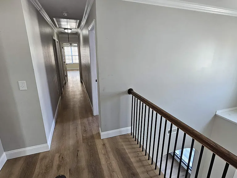 3448 Rounding Bend Rd — Photo 4