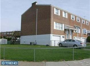 3201 Byberry Rd, Philadelphia, PA 19154