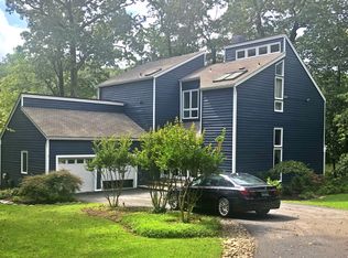 300 Kingsberry Dr, Annapolis, MD