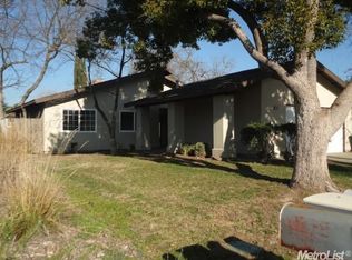 9451 Fort Worth Way, Sacramento, CA 95827